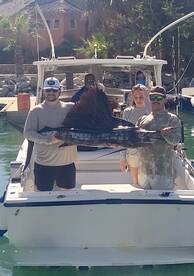 San Jose del Cabo Report Photo 1