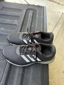 Hilton Head Island Report Photo 1