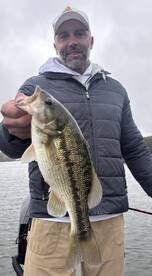 Branson Report Photo 2