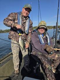 Harrison Report Photo 2