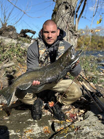 Pulaski Report Photo 2