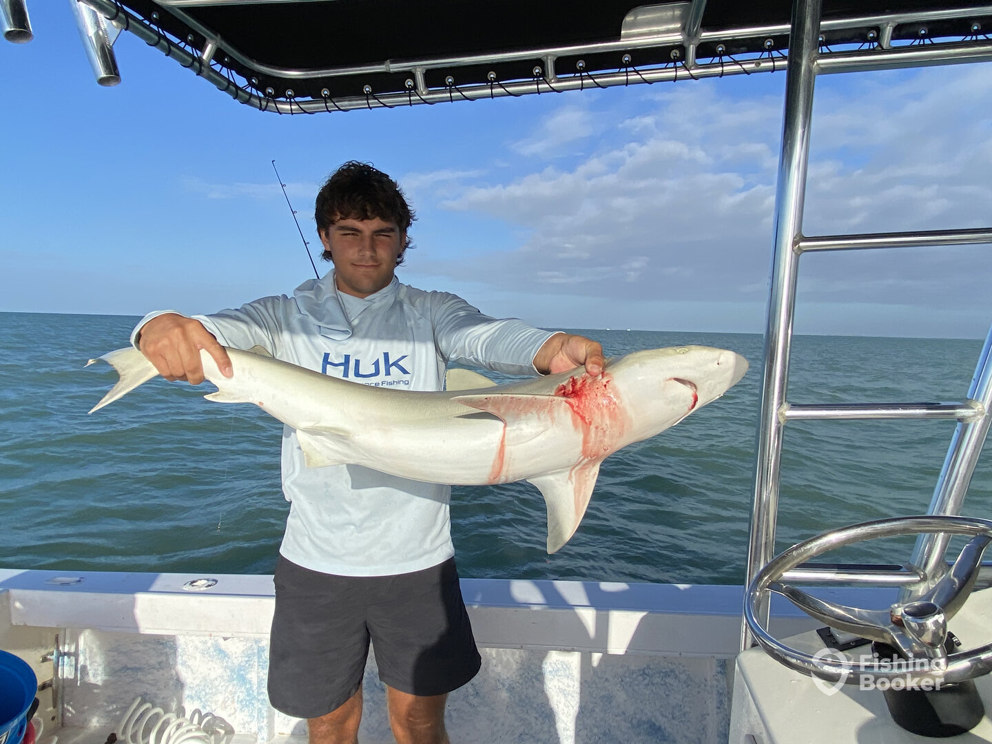 Bonita Springs Report Photo 0