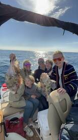 Croatia Report Photo 1