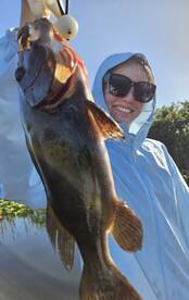 Fort Lauderdale Report Photo 2