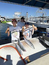 Miami Beach Report Photo 2