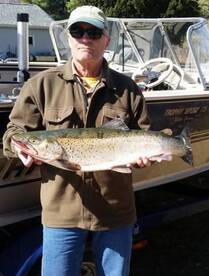 Richland Report Photo 2