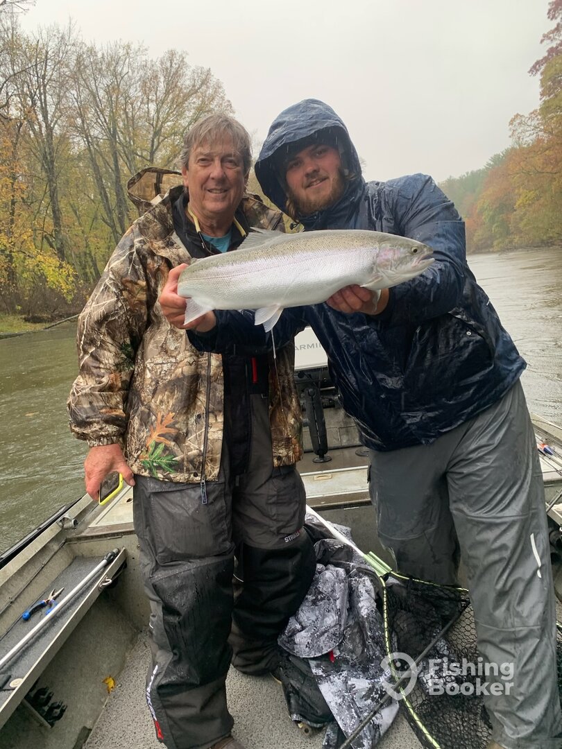 Brethren Report Photo 0