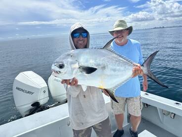 Fort Lauderdale Report Photo 1