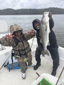 Atlanta Report Photo 1