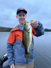 Rhinelander Report Photo 2