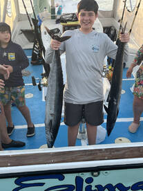 Dominicus Report Photo 4