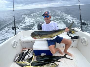 Herradura Report Photo 2