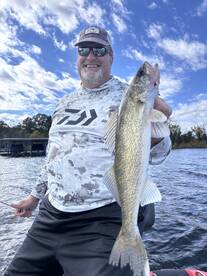 Branson Report Photo 1