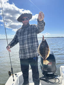 Wanchese Report Photo 1