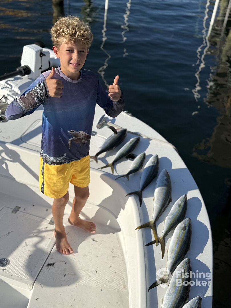 North Miami Report Photo 0