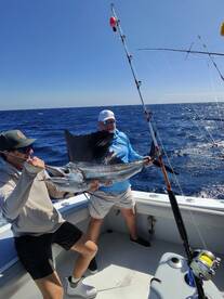 Fort Lauderdale Report Photo 1