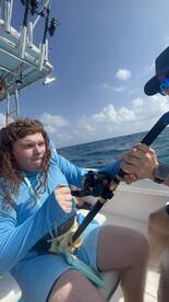 Fajardo Report Photo 2