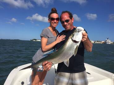 (((Another 100% Hook Up Ratio)))