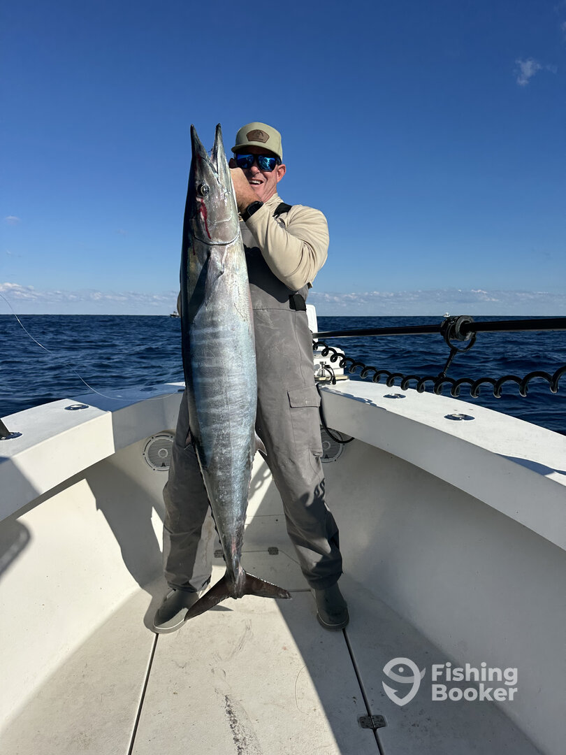 Jacksonville Report Photo 0