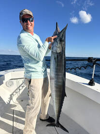 Jacksonville Report Photo 1