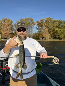 Lawton Report Photo 2