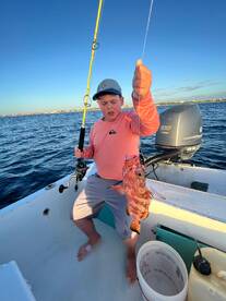 Playa Del Carmen Report Photo 2