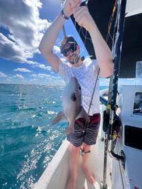 Playa Del Carmen Report Photo 2