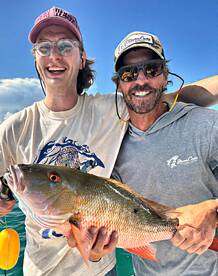 Key West Report Photo 2