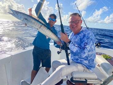 Punta Cana Report Photo 1