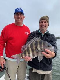 Wilmington Island Report Photo 1