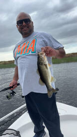 Clewiston Report Photo 1