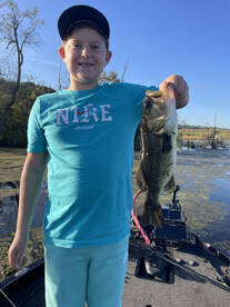 Prince William County Report Photo 3