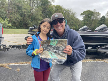 Prince William County Report Photo 1