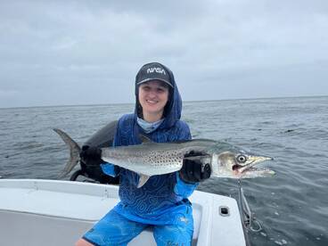 Paquera Report Photo 2