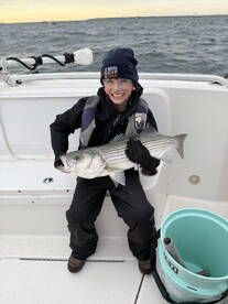 Middletown Township Report Photo 2