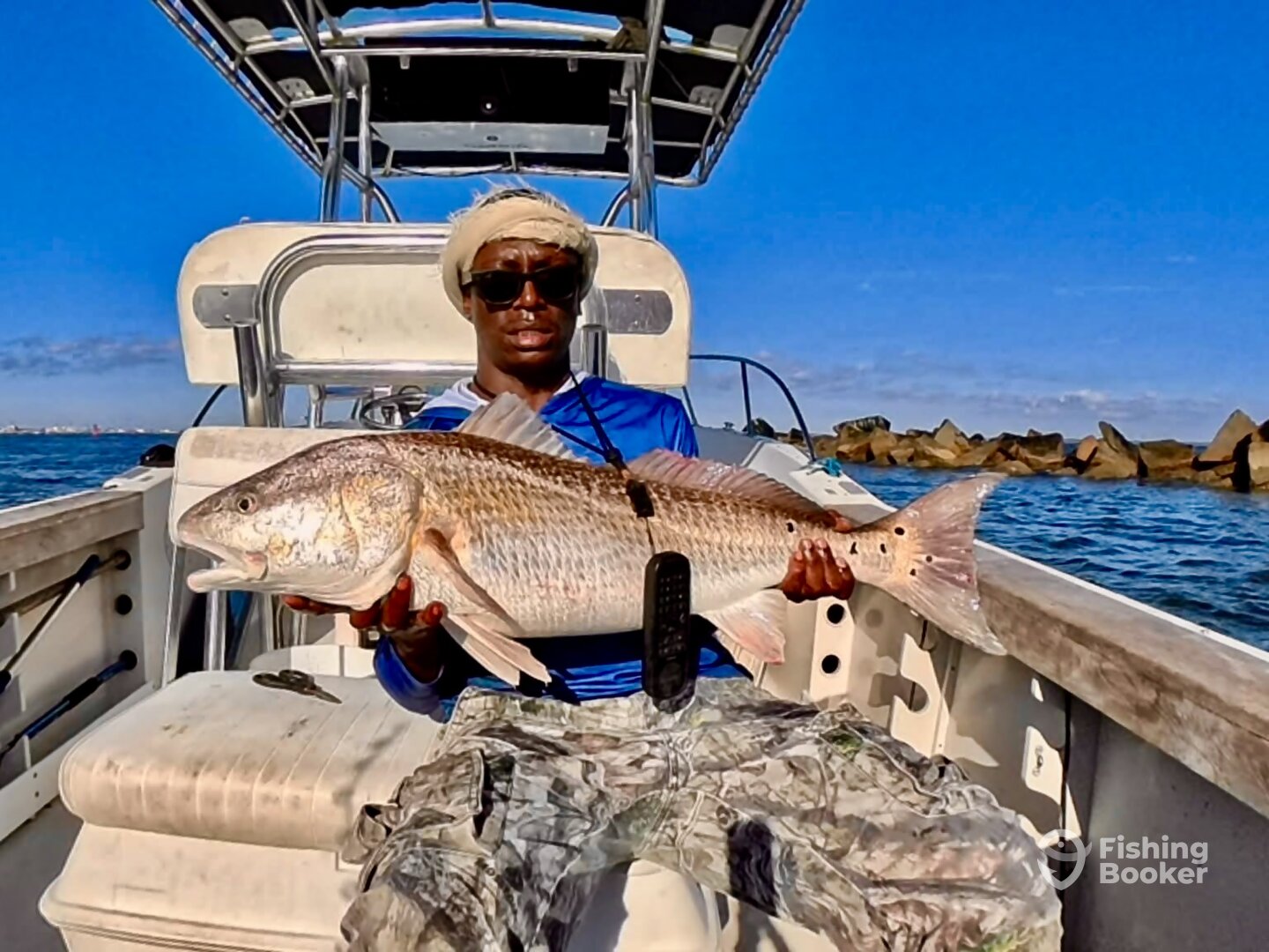 Jacksonville Report Photo 0