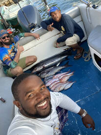 West End Report Photo 4