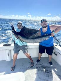 Dania Beach Report Photo 2