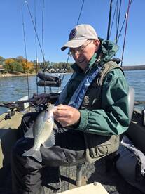 Harrison Report Photo 2