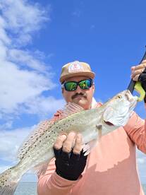 Danbury Report Photo 3