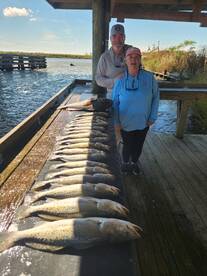 Empire Report Photo 1