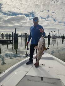 Empire Report Photo 2