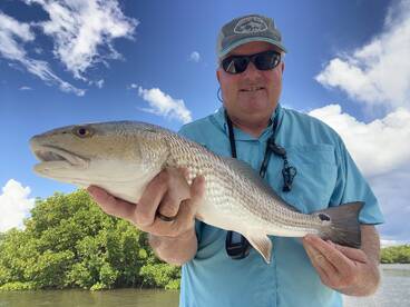 Goodland Report Photo 1