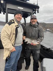 Portland Report Photo 2