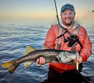 November has started with a bang!