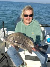 Hilton Head Island Report Photo 2