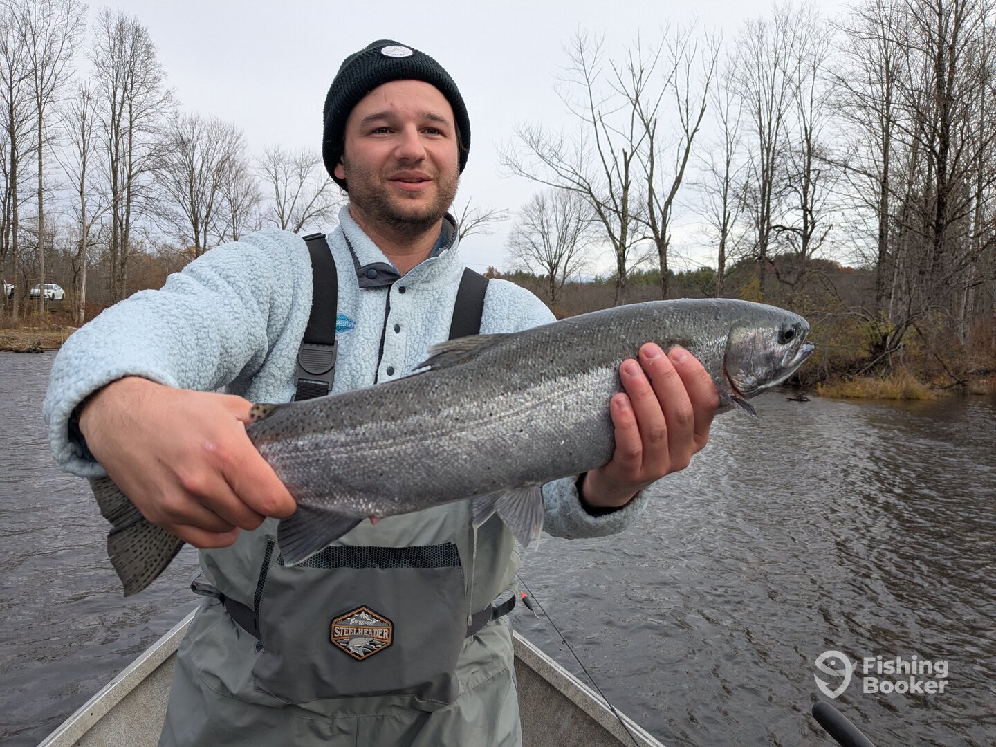 Richland Report Photo 0