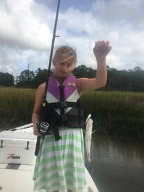 Mount Pleasant Report Photo 1