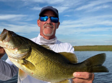 GET IN ON THE ACTION!!