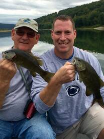 Harding Report Photo 1